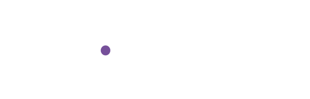 Logo BEAUNE AUTOMOBILE