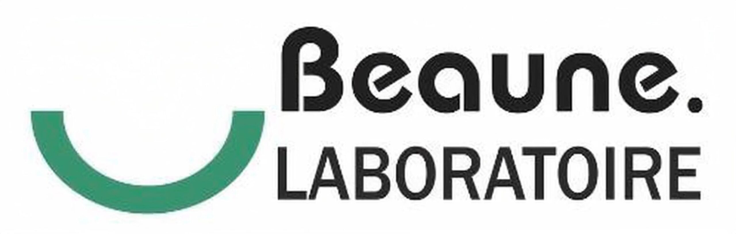 Logo BEAUNE LABORATOIRE