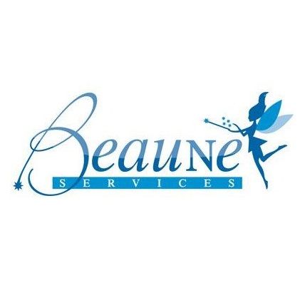 Logo BEAUNE SERVICES PRO (BEAUNE SERVICES PRO)