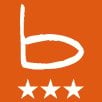 Logo BEAUSEJOUR
