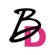 Logo BEAUTE DIRECTE (BEAUTE DIRECTE)