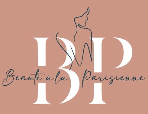 Logo BEAUTE PEREIRE