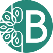 Logo BEAUTEMPS PAYSAGES