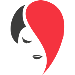 Logo BEAUTY ACADEMIE
