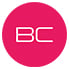 Logo BEAUTY COIFFURE