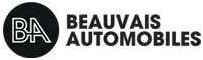 Logo BEAUVAIS AUTOMOBILES