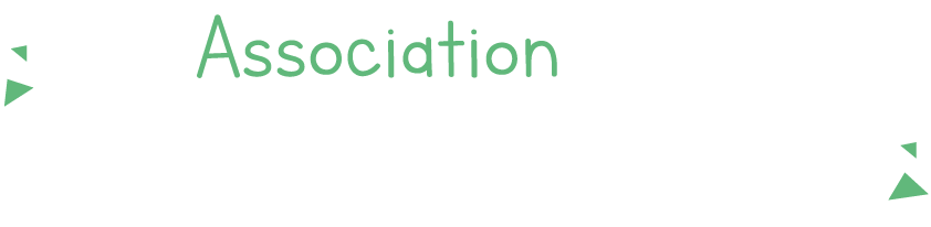 Logo BEAUVALLON