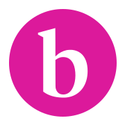 Logo BEAZLEY SOLUTIONS INTERNATIONAL LTD