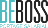 Logo BEBOSS PORTAGE