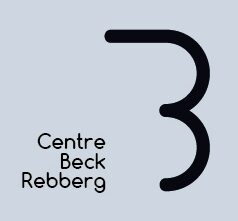 Logo BECK REBBERG