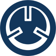 Logo BECKER FRANCE