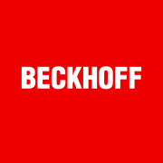 Logo BECKHOFF AUTOMATION SARL