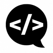 Logo BECOMTECH