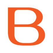Logo BECQUET