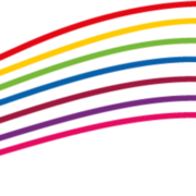 Logo BEDECARRATZ