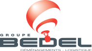 Logo BEDEL EXPLOITATION (AAF)