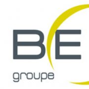 Logo BEDI (BEDI)