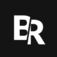 Logo BEDROCK (M6 DIGITAL DISTRIBUTION)