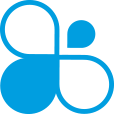 Logo BEE ENGINEERING
