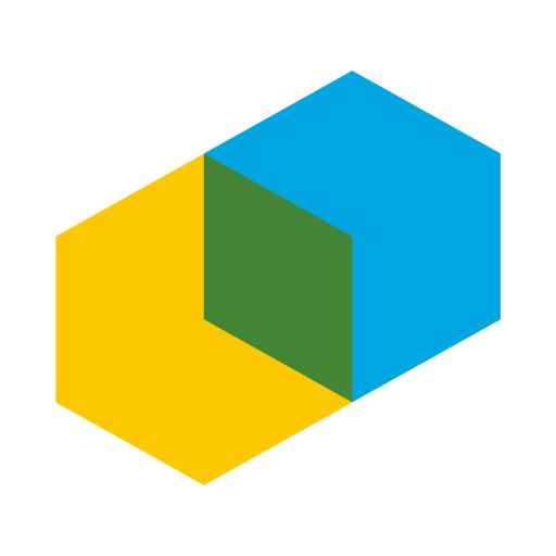 Logo BEEBRYTE S.A.S