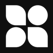 Logo BEELDI