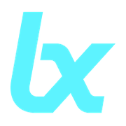 Logo BEELIX