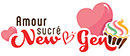 Logo BEEMOOV