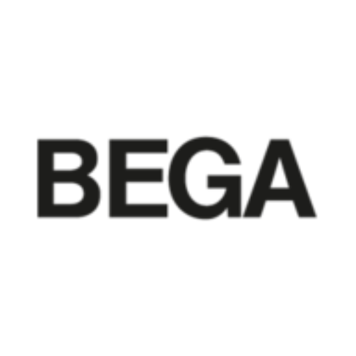 Logo BEGA LIMBURG BOOM