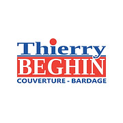 Logo BEGHIN