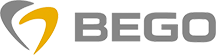 Logo BEGO SOLUTIONS SAS