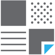 Logo BEGUET