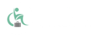 Logo BEHANDI