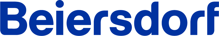 Logo BEIERSDORF S.A.S