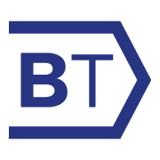 Logo BEILLARD TRANSPORTS (TRANSEURO)