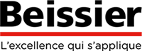 Logo BEISSIER