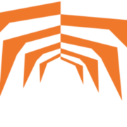 Logo BEJEAN