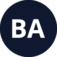 Logo BEKE GASPARD
