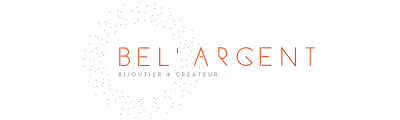 Logo BEL' ARGENT