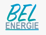 Logo BEL ENERGIE
