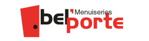 Logo BEL'PORTE