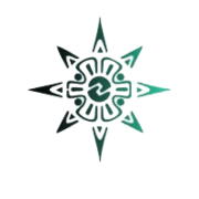 Logo BELA BEACH