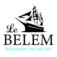 Logo BELEM (BELEM)