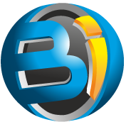 Logo BELET ISOLATION RODEZ