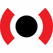 Logo BELFOR