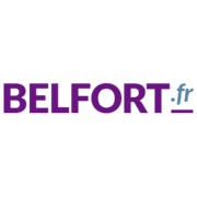 Logo BELFORT