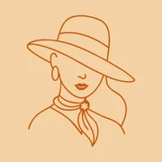 Logo BELINDA