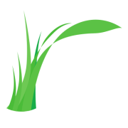 Logo BELINGARD