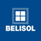 Logo BELIRHIN (BELISOL)