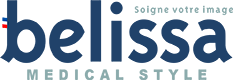 Logo BELISSA