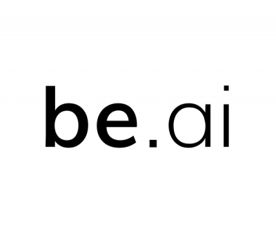Logo BELIVE